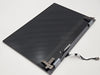 Dell Inspiron 7405 2-in-1 14