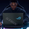 ASUS ROG Strix SCAR 16 16 Ultra 9 275HX 5090 RTX 32GB 2TB 16