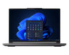 Lenovo Lenovo ThinkBook 16p Gen 4 Intel i7-8665U 16BGB SSD FHD 15.6