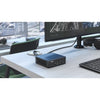 ASUS 15 Pro Slim Mini Intel 7 240H Intel 16GB 512GB 120 w with barrel/proprietar