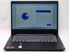 Lenovo IdeaPad 3 14