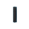 NEW Insta360 X4 battery CINSBBMA - Ships FAST