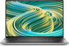 Dell XPS 9530 2023 15.6 in FHD+ Core i7 13620H 512GB SSD 32GB RAM