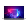 Dell Precision 5570 - No OS i7-12800H 16 GB RAM 256 GB SSD 15.6 in FHD