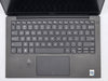 Dell XPS 13 9305 FHD 13