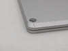 MICROSOFT Surface Laptop 4 15