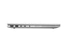 HP EliteBook 6 G1aN 14 Notebook Next Gen AI PC 