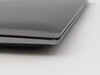 DELL INSPIRON 7306 2-in-1 13