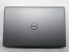 Dell Latitude 5550 15