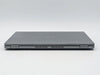 DELL LATITUDE 5420 14