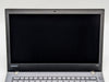 LENOVO ThinkPad T470 20JN 14