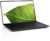 Dell Precision 5570 15.6 in Core i9 8GB RAM 128GB SSD M.2 Dedicated Graphics