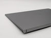 Dell Inspiron 5418 Vostro 5410 5415 FHD LCD Assembly ch8m0
