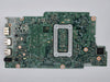 Dell Inspiron 15 5579 15.6