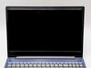 Lenovo Ideapad 3-15IML05 15