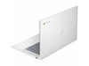 HP Chromebook 14a-nf0000 Intel N-Series 4GB 64GB 14 