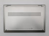 HP Pavilion x360 14m-dw0023dx 14
