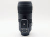 Sigma 70-200mm f/2.8 DG OS HSM Sports Lens For Nikon Mirrorless - Ships Free
