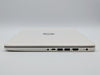 HP Laptop 14-dq0052dx 14