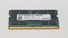 Micron 16GB DDR5-4800 PC5-38400 1Rx8 SODIMM Laptop Memory RAM MTC8C1084S1SC48BA1