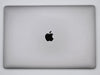 Apple Macbook Pro 15,1 15