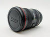 Canon EF 17-40mm f/4L USM Lens FREE US SHIPPING