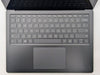Surface Laptop 4 13