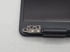 Dell 0CYHFW Inspiron / Vostro 5410 LCD Assembly FHD