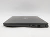 DELL Latitude 7400 14