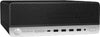 HP Grade A ProDesk 600 G3 SFF i5-6500 16GB RAM 1TB SSD DVDRW W10 Pro