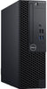 DELL Business Desktop OptiPlex 3060-SFF i5-8500 8GB DDR4 256GB SSD 630 W11 Pro