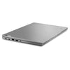Lenovo ThinkPad E14 Gen 5 14″ AMD Ryzen 5 7530U 8GB 256GB SSD WUXGA 60hz 14