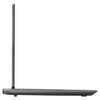 Lenovo LOQ 12th Intel i5-12450HX NVIDIA 2050 GPU 4GB RTX 12GB 512GB SSD FHD 144h