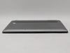 Dell Precision 5560 15