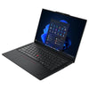 Lenovo ThinkPad E14 G7 Core Ultra 7 255H 16 GB RAM 512 GB SSD 14 in W11 Pro IPS
