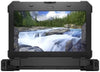 Dell Latitude 5420 Rugged i5-8350U 32GB RAM 512GB NVMe SSD 14 in FHD W11 Pro