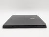 Microsoft Surface Pro 7+12