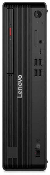 Lenovo ThinkCentre M70s Gen6 SFF Desktop Core Ultra 7 265 512GB SSD 32GB RAM