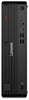 Lenovo ThinkCentre M70s Gen6 SFF Desktop Core Ultra 7 265 512GB SSD 32GB RAM