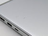 Dell Inspiron 5402 14