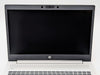 HP ProBook 450 G7 15