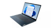 Lenovo IdeaPad 5 15ABA7 Ryzen 7 5825U 16GB 512GB SSD FHD 60hz, 15.6