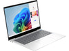 HP OmniBook X 14 Snapdragon X Plus X1P-42-100 3.4 GHz 16GB 1TB SSD 14