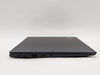 Lenovo ThinkPad X1 Carbon Gen 5 14