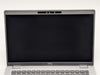 Dell Latitude 5440 14