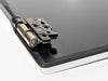 DELL OEM XPS 17 9700 9710 9720 NTS LCD SCREEN Assembly FHD+ *READ*