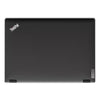 Lenovo ThinkPad P16v Gen 2 16 in Intel Core Ultra 7 165H 32 GB RAM 1 TB SSD