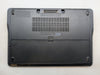 Dell Latitude E7240 Ultrabook 12