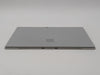 Microsoft Surface Pro 6 12