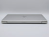 HP EliteBook 645 G10 14